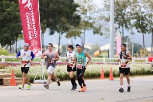 BIB: 
                            <button type="button" onclick="openModal(27860775)" class="btn btn-primary btn-sm float-right btn-popup" data-toggle="modal" data-target=".modal-high-quality">
                        <i class="fas fa-shopping-cart"></i> Add to Cart
                    </button>
                                            <button type="button" onclick="isThisMe(27860775, true)" class="btn btn-success btn-sm float-right btn-popup btn-isme hidden" data-toggle="tooltip" data-placement="bottom" title="นี่คือรูปของคุณใช่ไหม คลิกที่นี่เพื่อเอาเข้าอัลบั้ม">
                        <i class="fas fa-plus"></i> Add to album
                    </button>
                    <button type="button" onclick="isThisMe(27860775, false)" class="btn btn-warning btn-sm float-right btn-popup btn-isnotme hidden">
                        <i class="fas fa-ban"></i> Remove from album
                    </button>